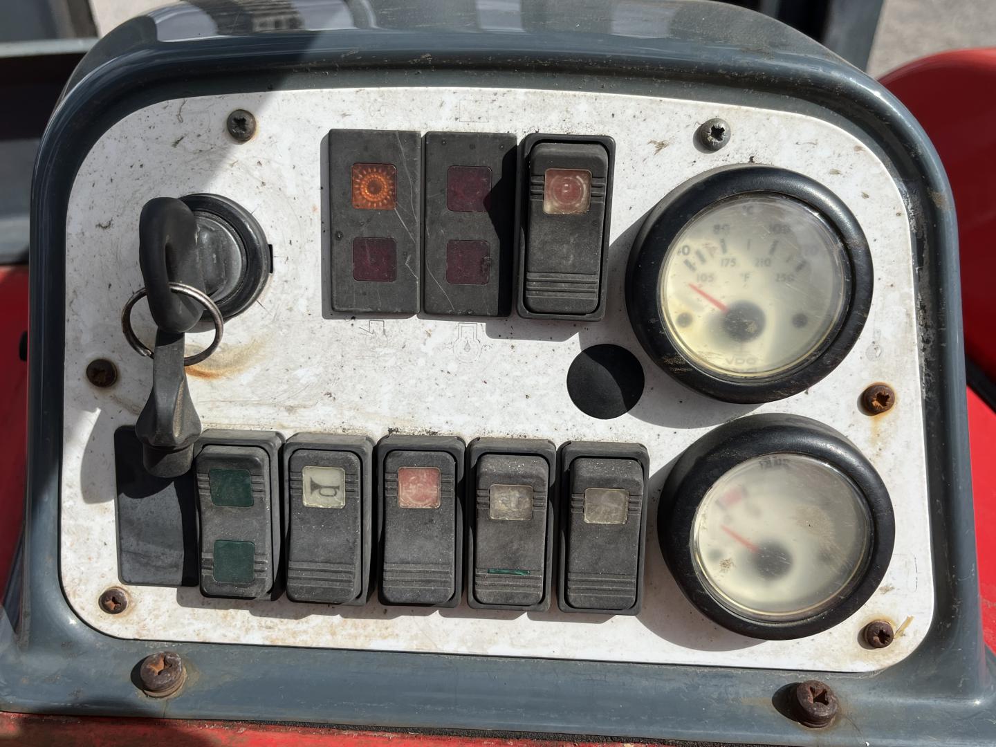 ./imagenes/INVOICE/2019/17403/MONTACARGAS MOFFETT M55 (31).JPG